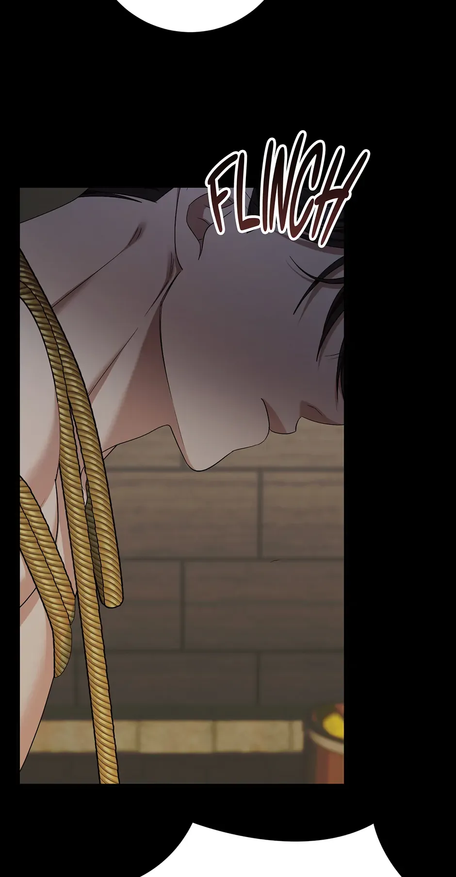 I Married the Enemy Who Killed My Parents Chapter 48 page 19 - 