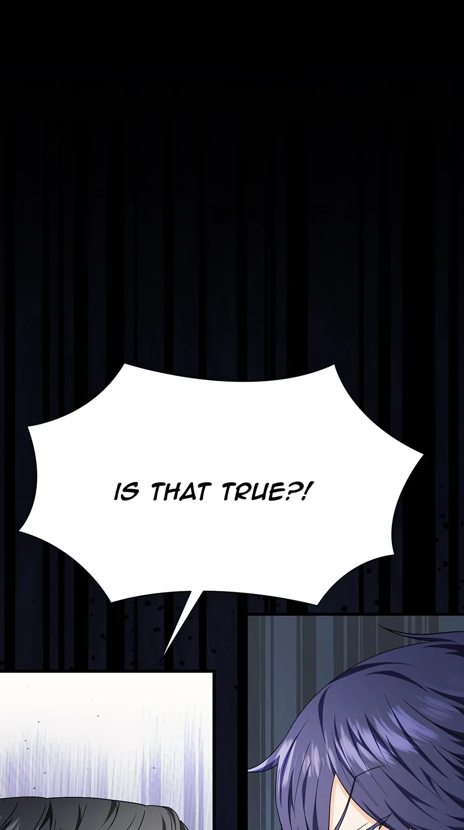 I Married the Enemy Who Killed My Parents Chapter 48 page 32 - 