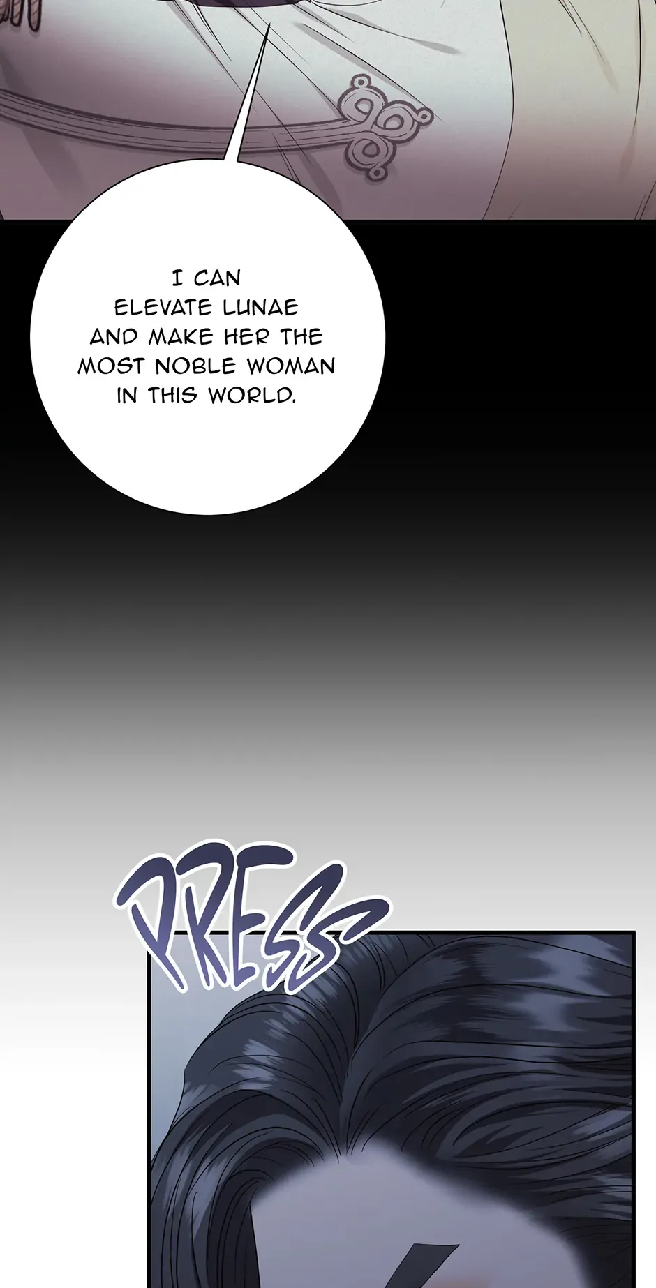 I Married the Enemy Who Killed My Parents Chapter 48 page 40 - 