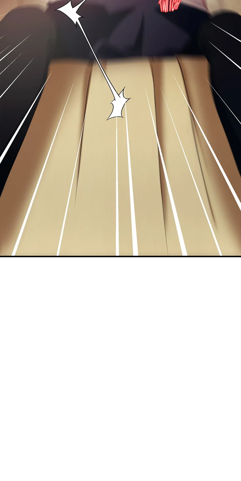 I Married the Enemy Who Killed My Parents Chapter 48 page 5 - 