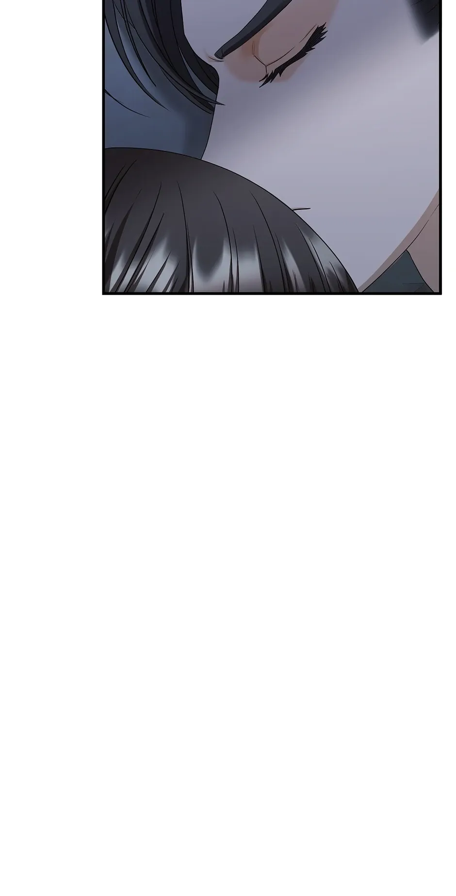 I Married the Enemy Who Killed My Parents Chapter 48 page 41 - 