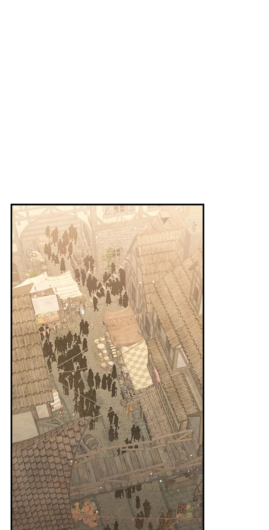 I Married the Enemy Who Killed My Parents Chapter 48 page 42 - 