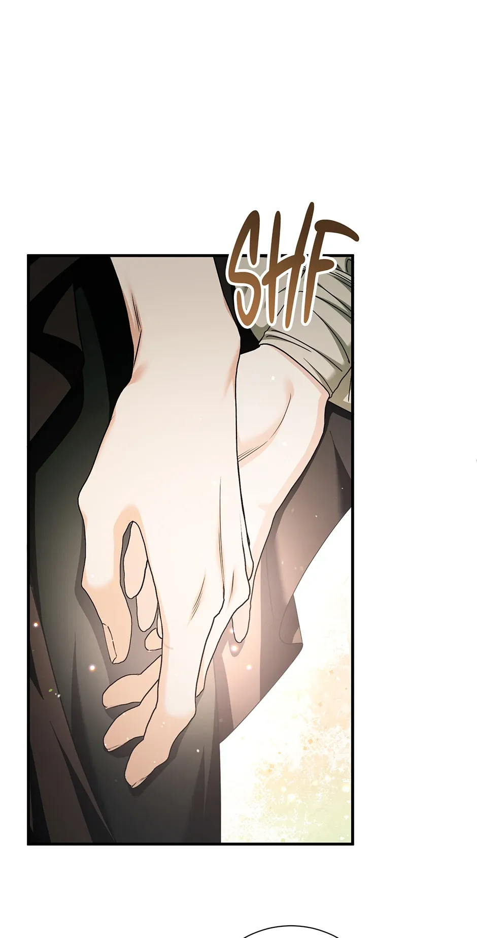 I Married the Enemy Who Killed My Parents Chapter 48 page 44 - 