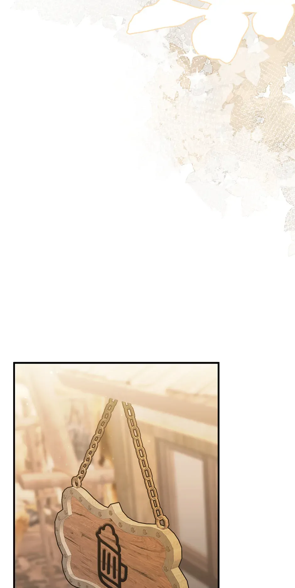 I Married the Enemy Who Killed My Parents Chapter 48 page 51 - 
