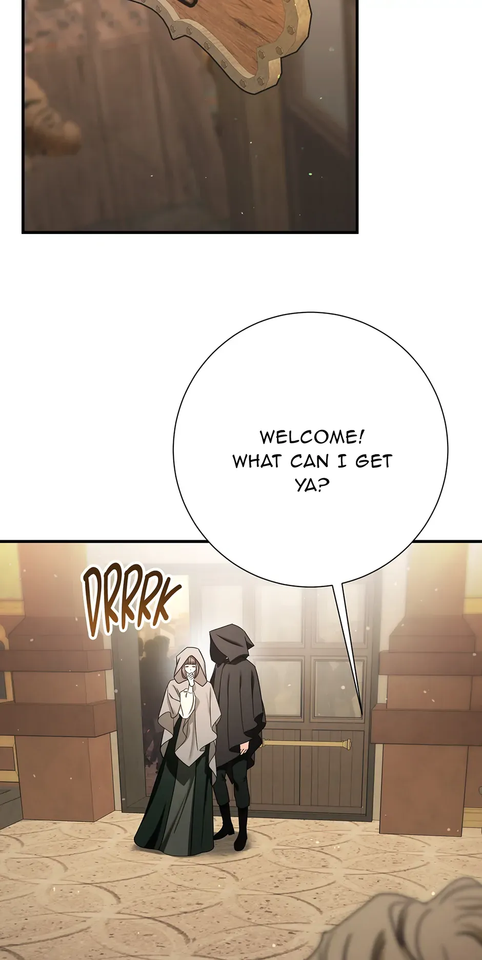 I Married the Enemy Who Killed My Parents Chapter 48 page 52 - 
