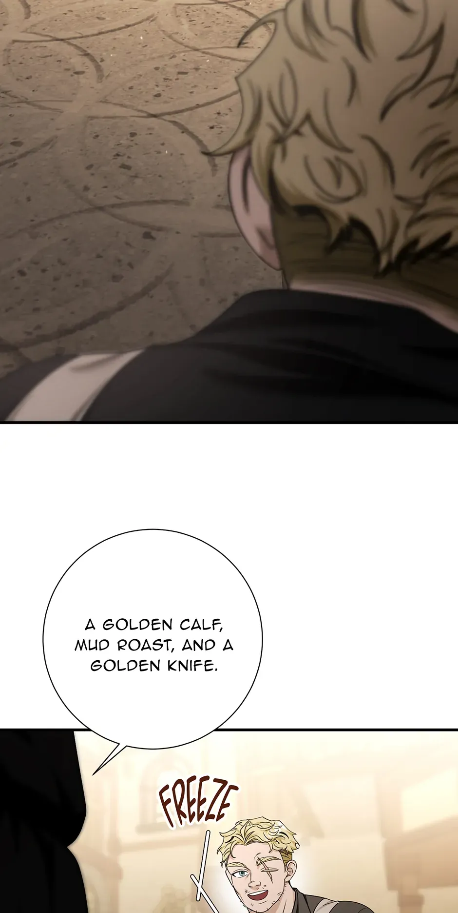 I Married the Enemy Who Killed My Parents Chapter 48 page 53 - 