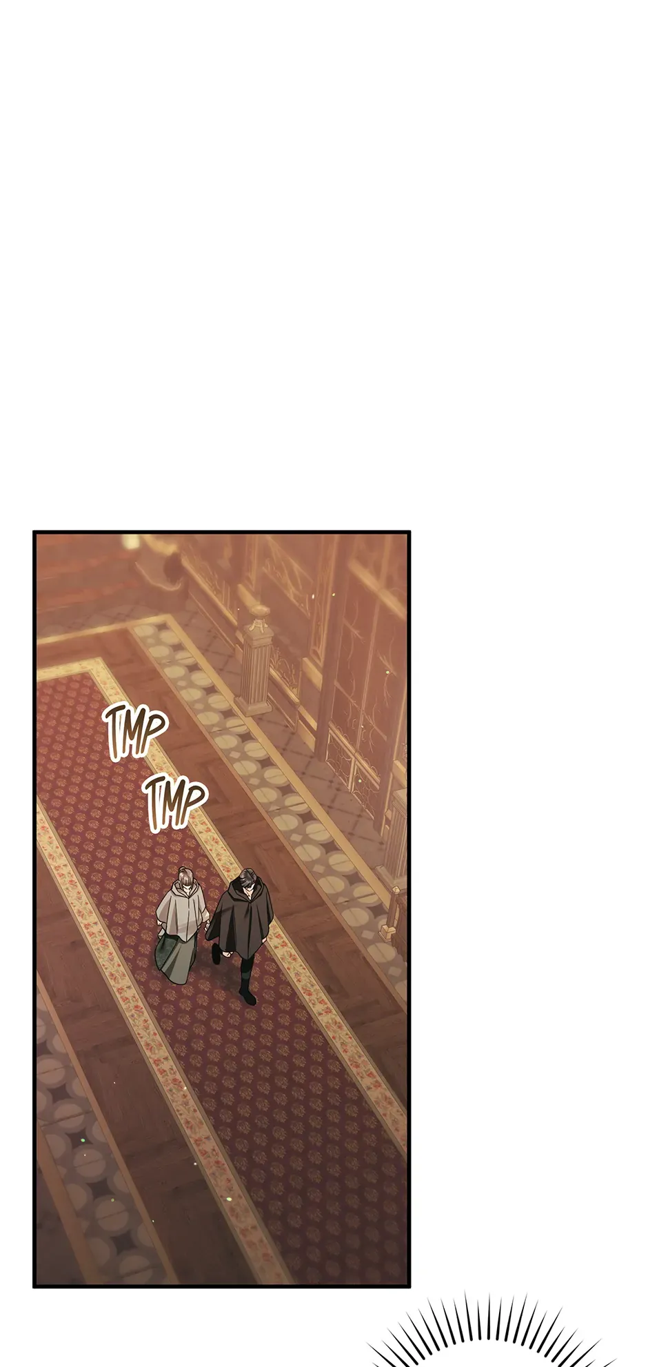 I Married the Enemy Who Killed My Parents Chapter 48 page 56 - 