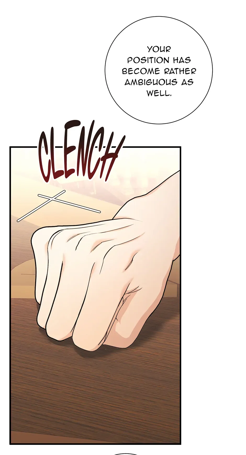 I Married the Enemy Who Killed My Parents Chapter 48 page 64 - 