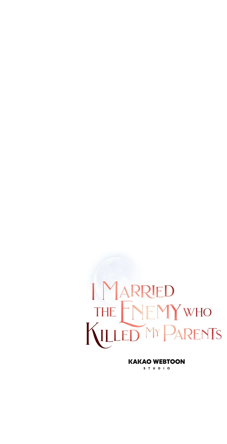 I Married the Enemy Who Killed My Parents Chapter 48 page 68 - 