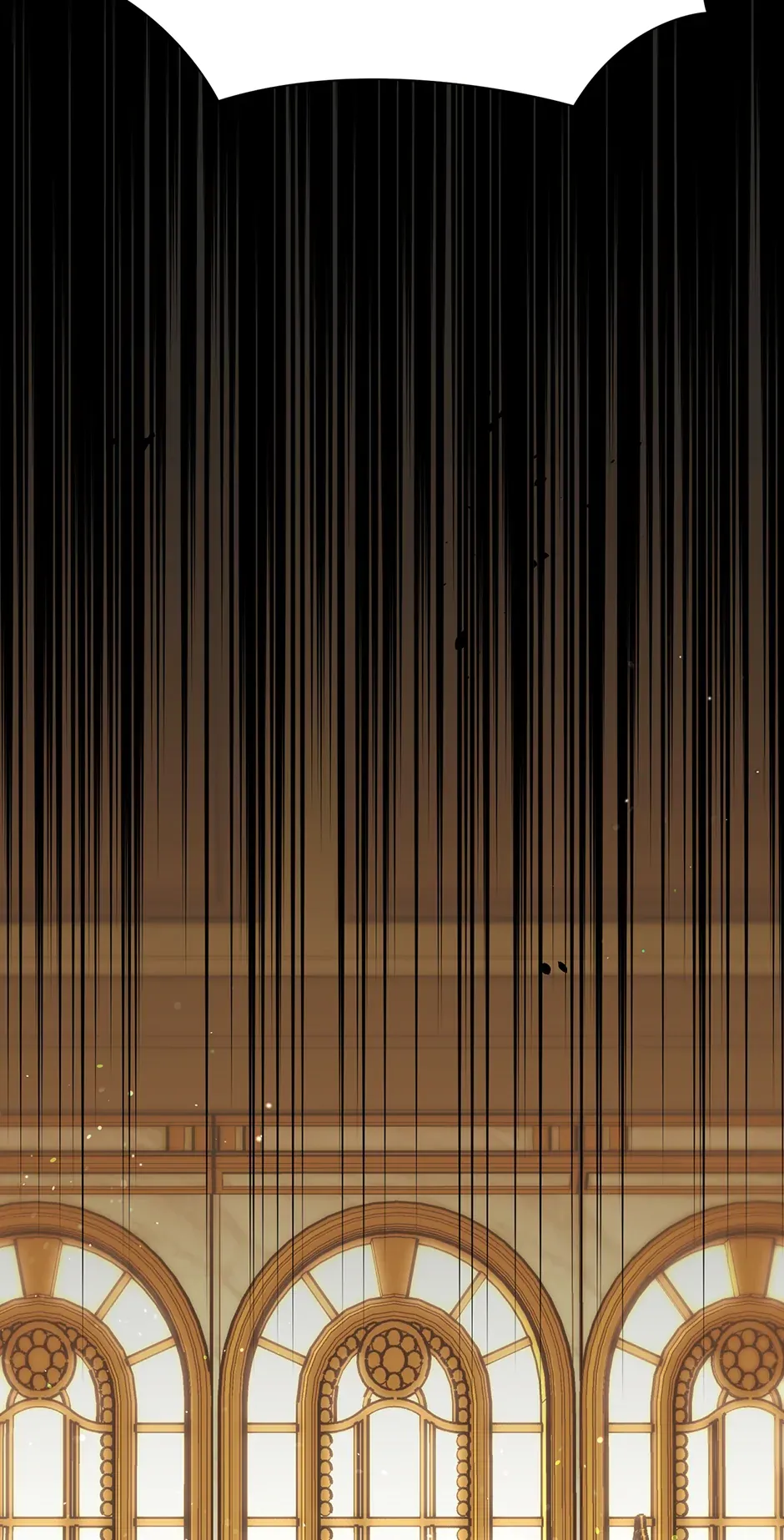 I Married the Enemy Who Killed My Parents Chapter 49 page 43 - 