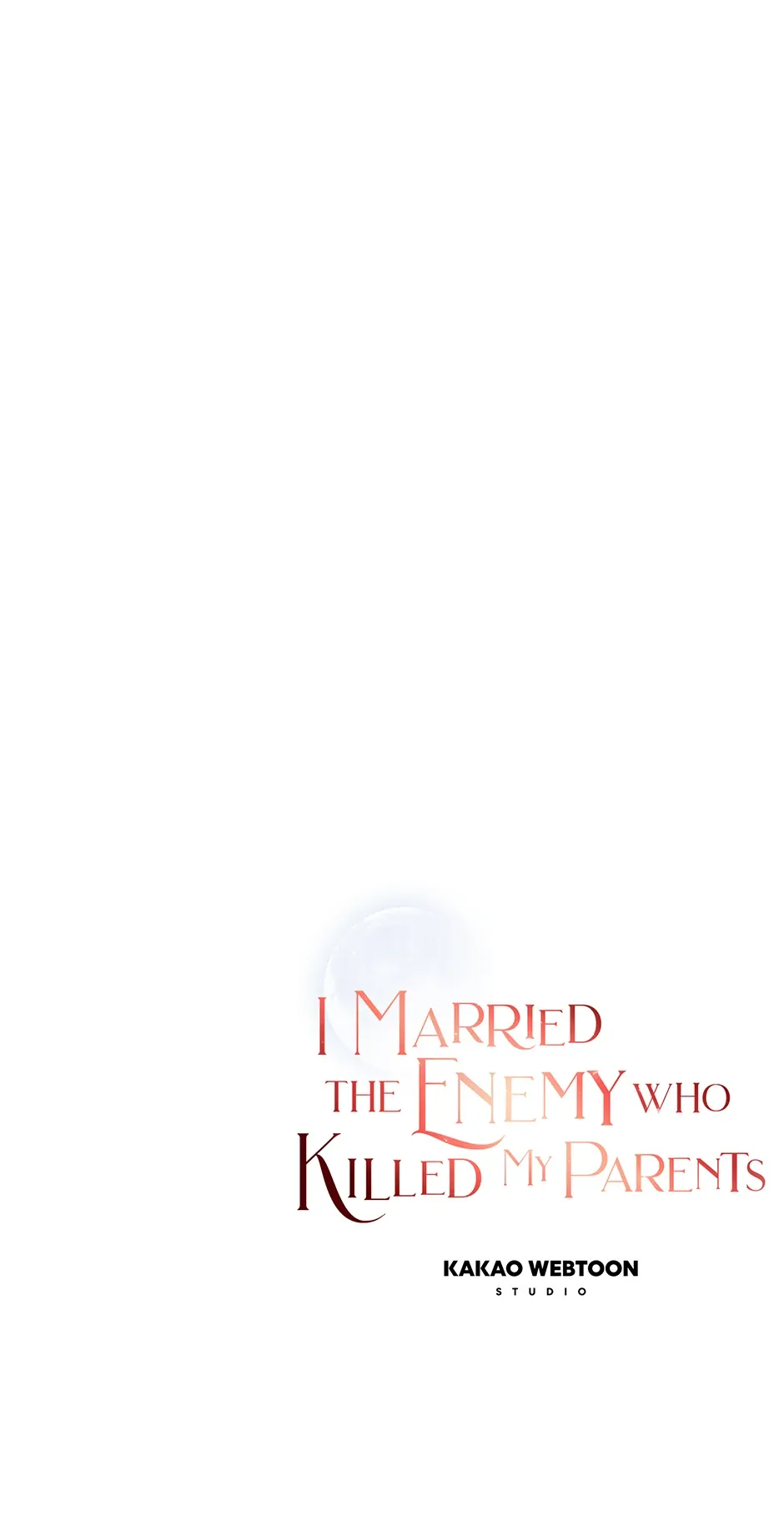 I Married the Enemy Who Killed My Parents Chapter 49 page 73 - 