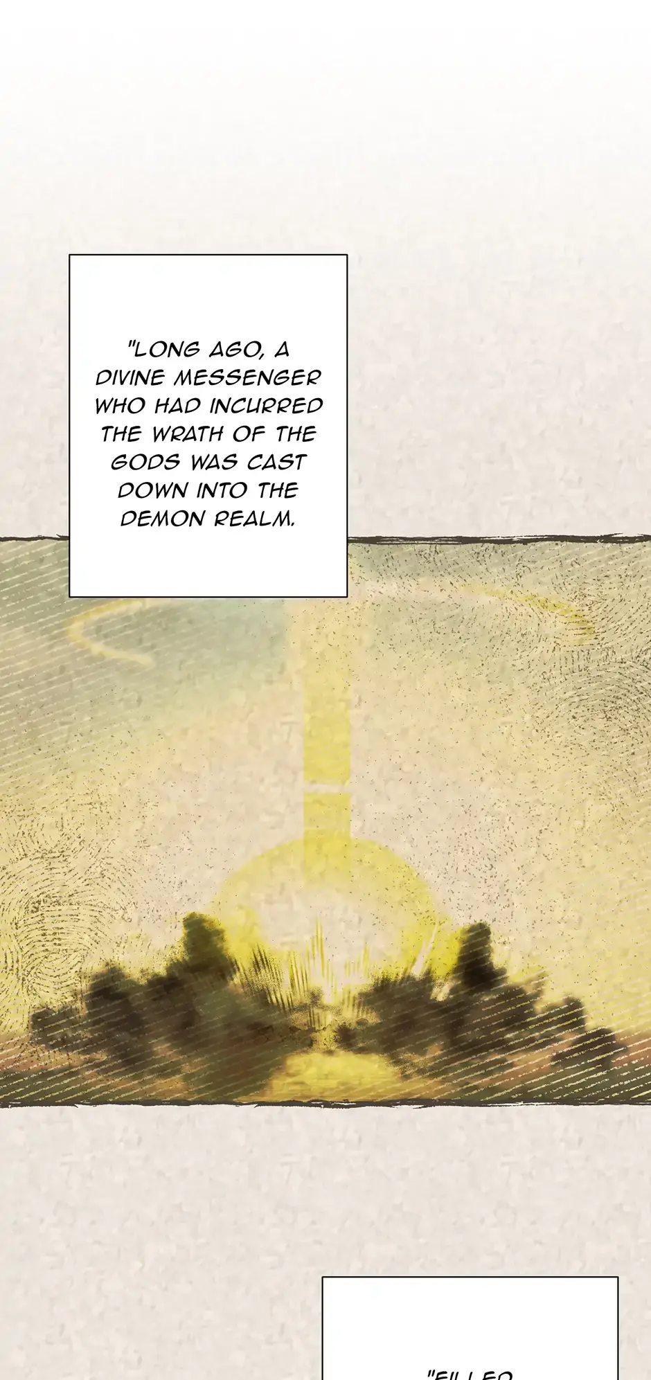 I Married the Enemy Who Killed My Parents Chapter 50 page 11 - 