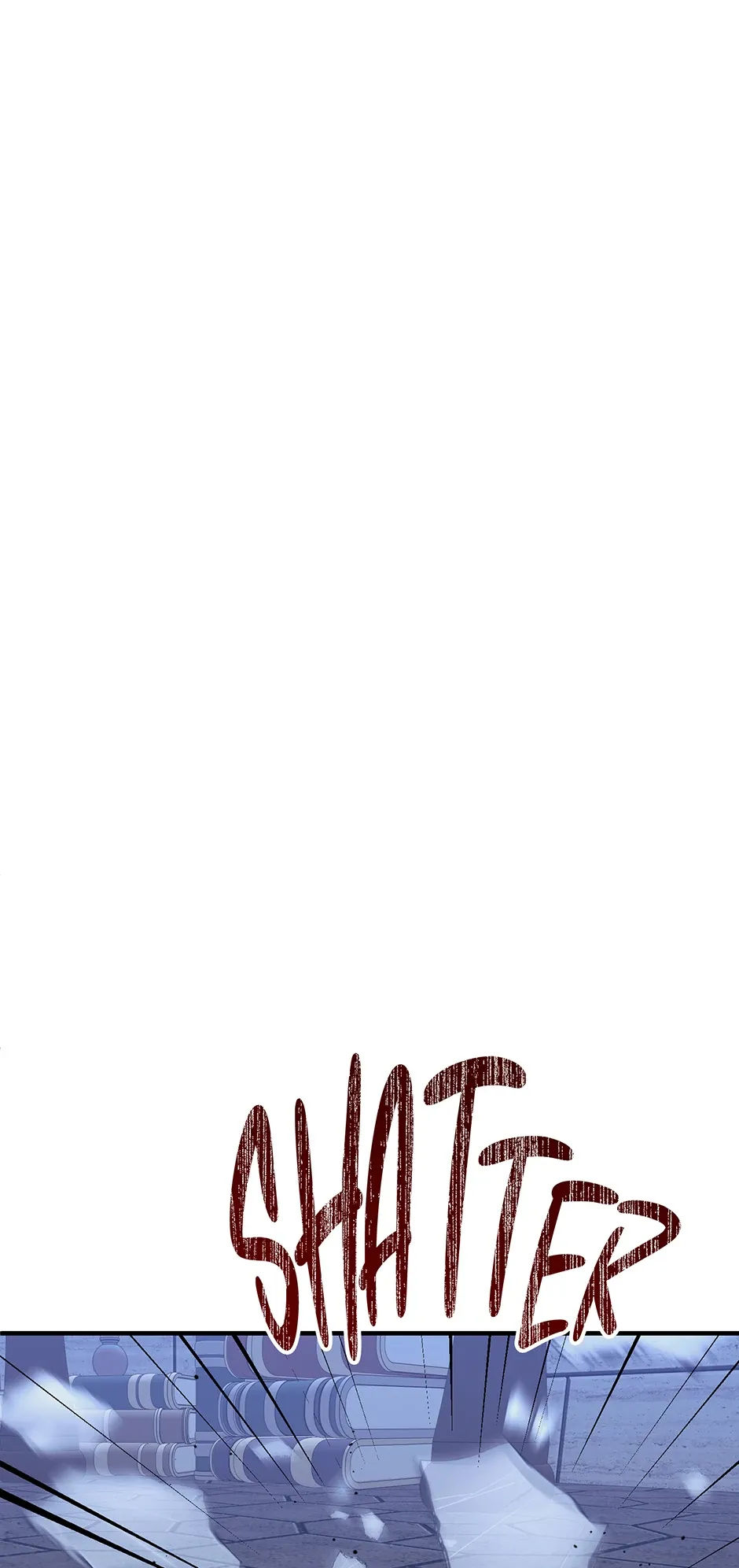 I Married the Enemy Who Killed My Parents Chapter 50 page 33 - 