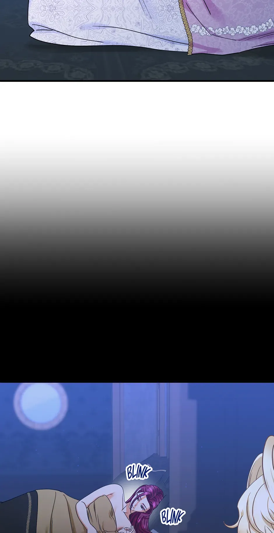 I Married the Enemy Who Killed My Parents Chapter 50 page 60 - 