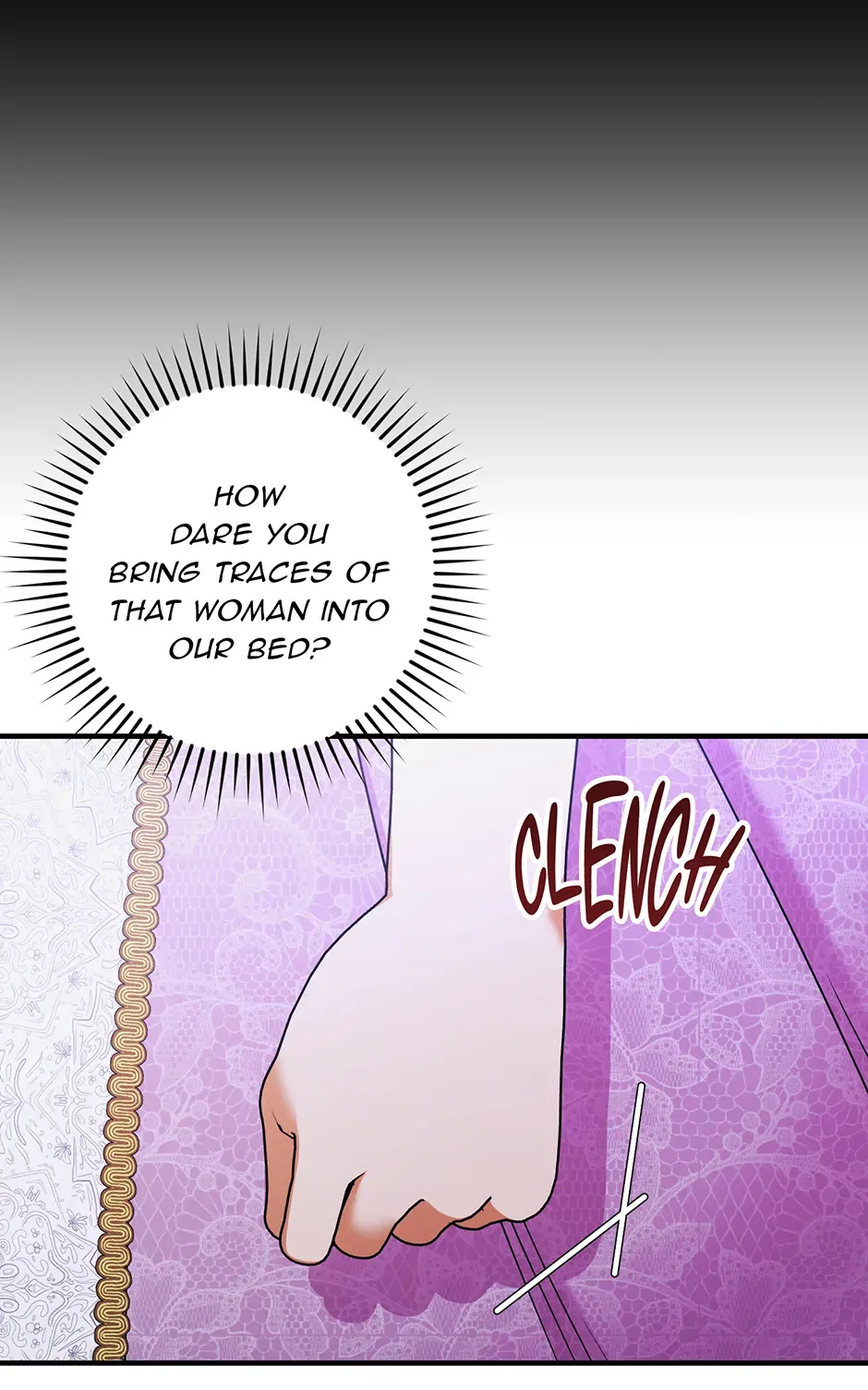 I Married the Enemy Who Killed My Parents Chapter 50 page 63 - 