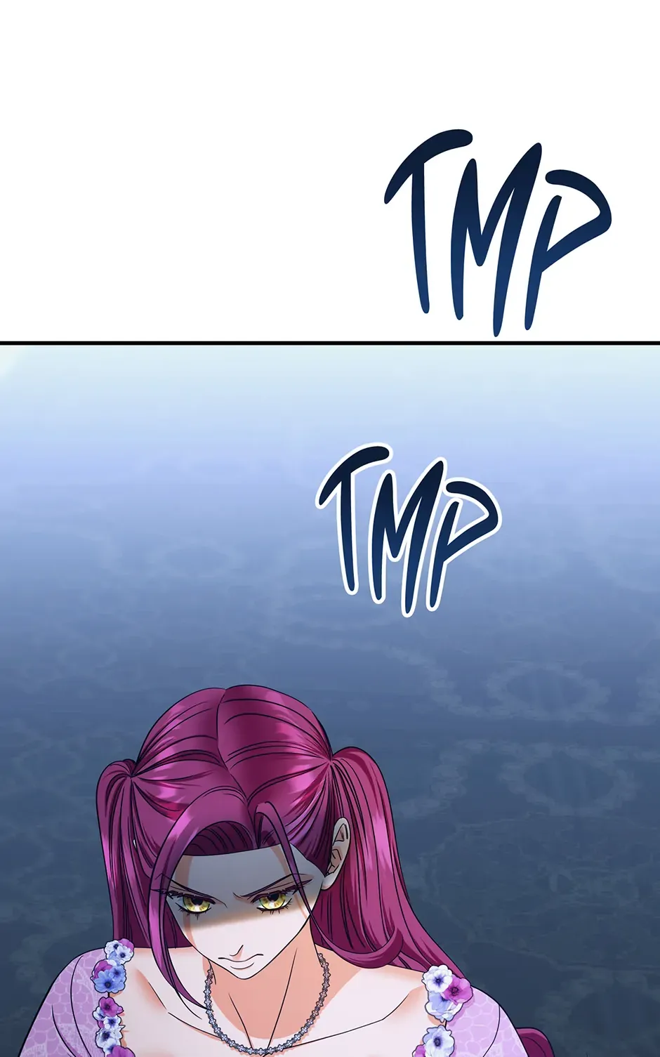 I Married the Enemy Who Killed My Parents Chapter 50 page 64 - 