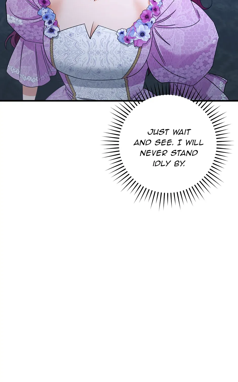 I Married the Enemy Who Killed My Parents Chapter 50 page 65 - 