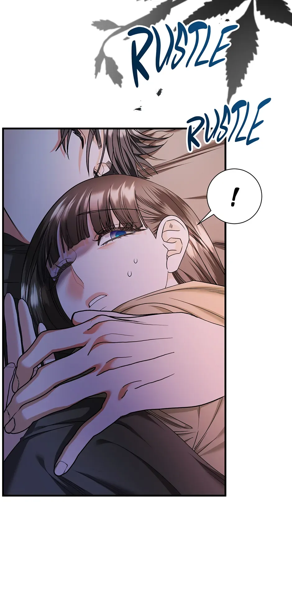 I Married the Enemy Who Killed My Parents Chapter 51 page 29 - 