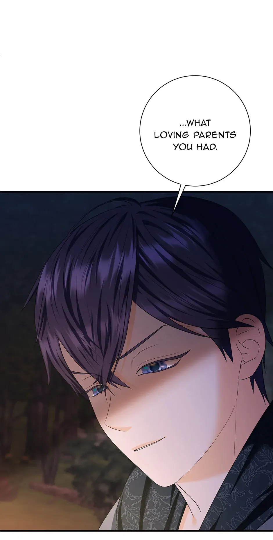 I Married the Enemy Who Killed My Parents Chapter 51 page 41 - 
