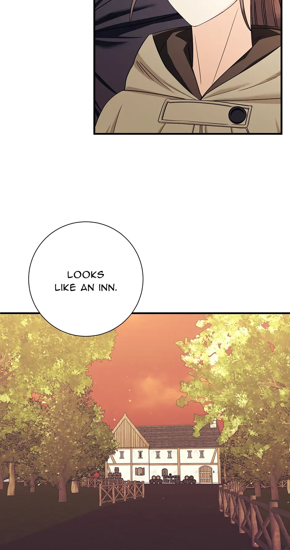 I Married the Enemy Who Killed My Parents Chapter 51 page 53 - 