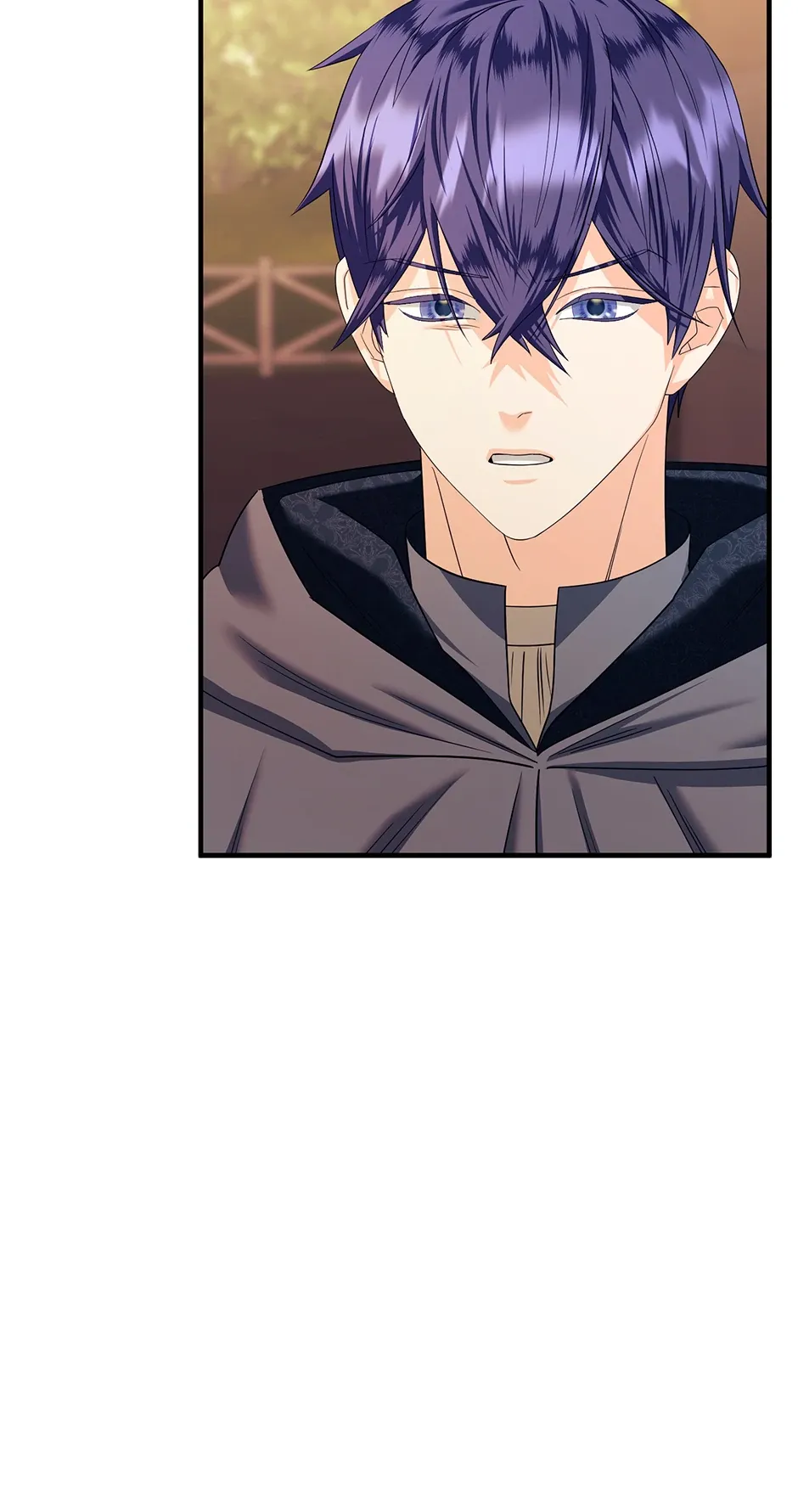 I Married the Enemy Who Killed My Parents Chapter 51 page 56 - 