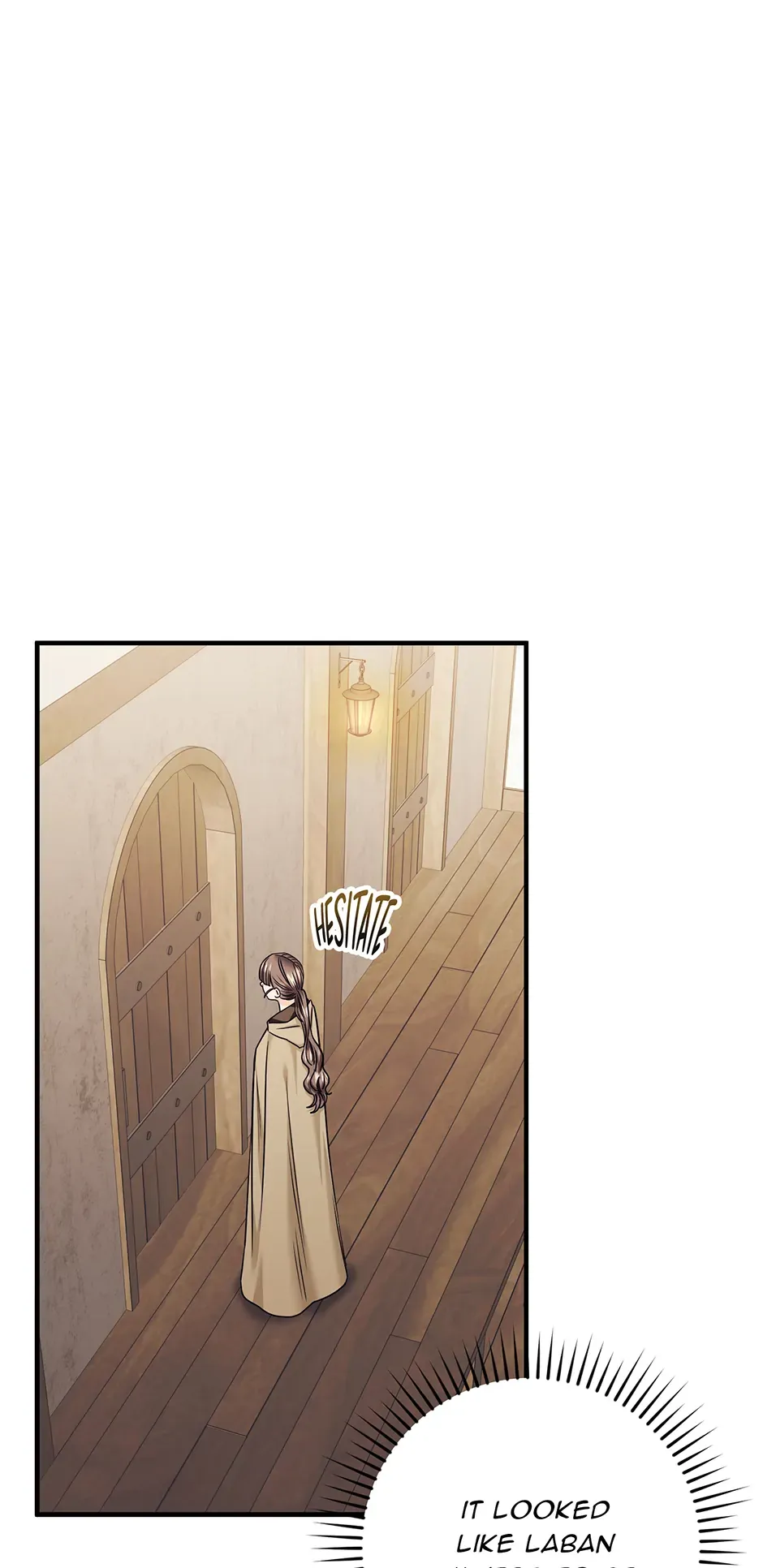 I Married the Enemy Who Killed My Parents Chapter 52 page 16 - 