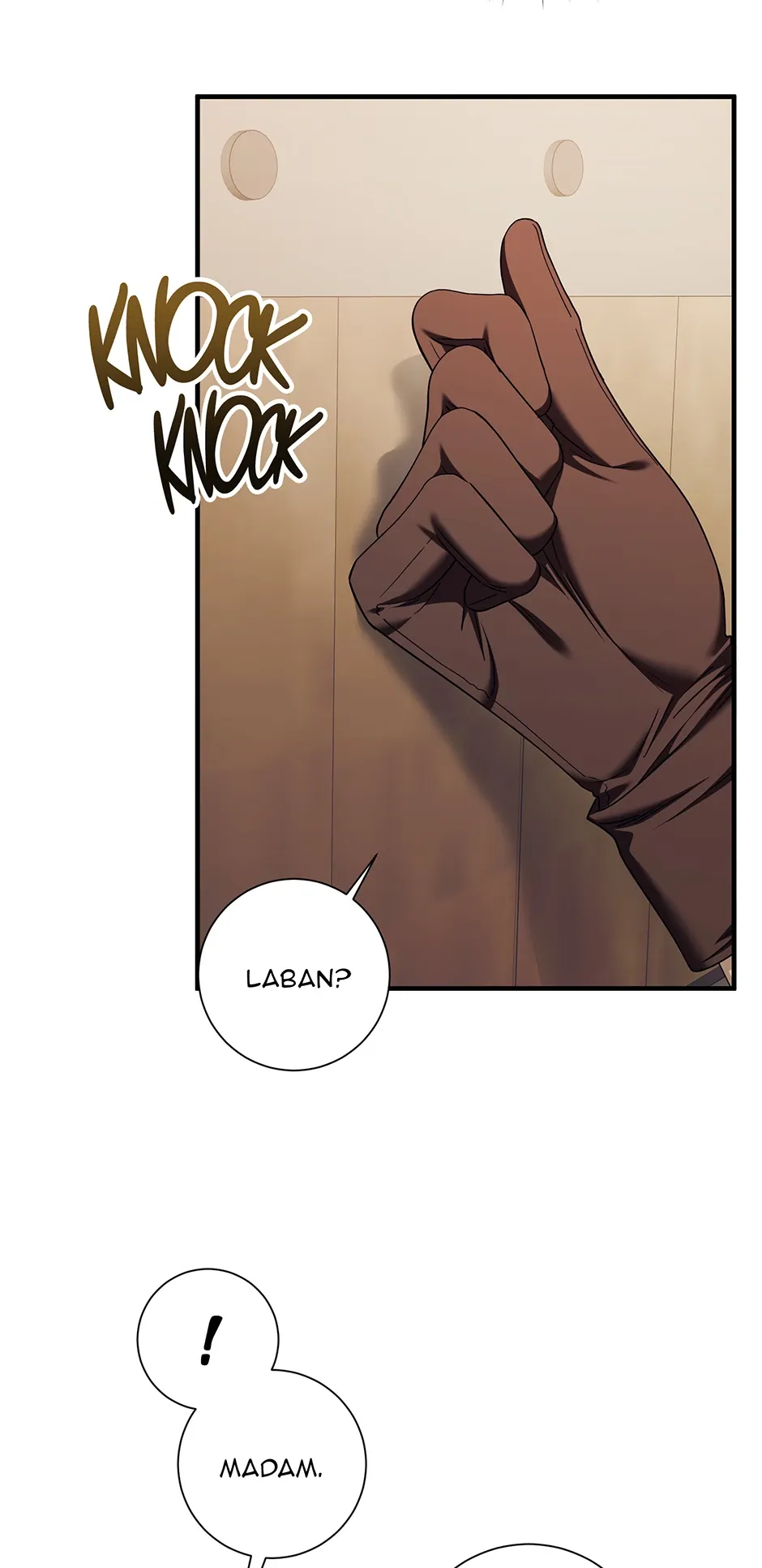 I Married the Enemy Who Killed My Parents Chapter 52 page 18 - 