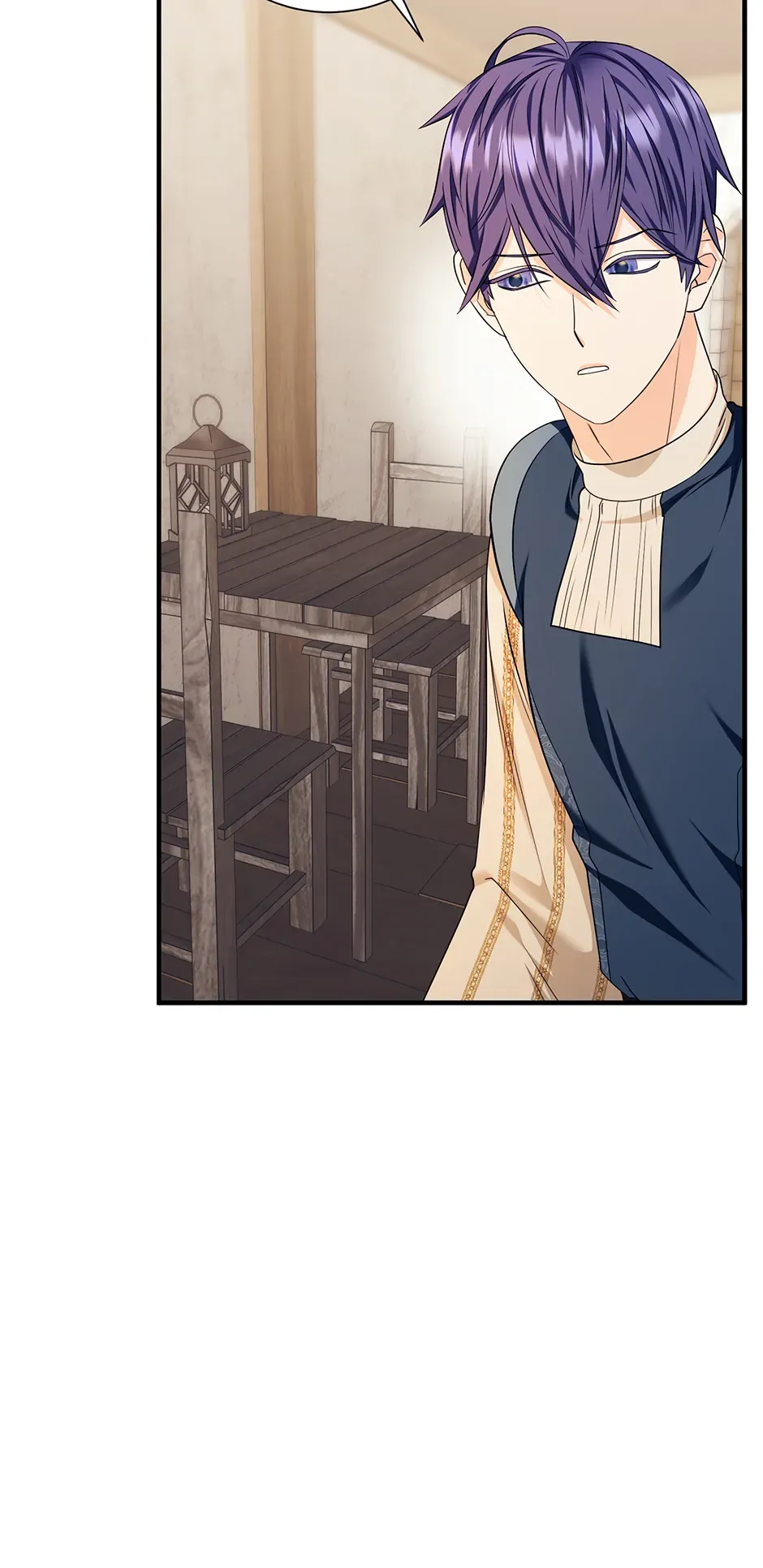 I Married the Enemy Who Killed My Parents Chapter 52 page 20 - 