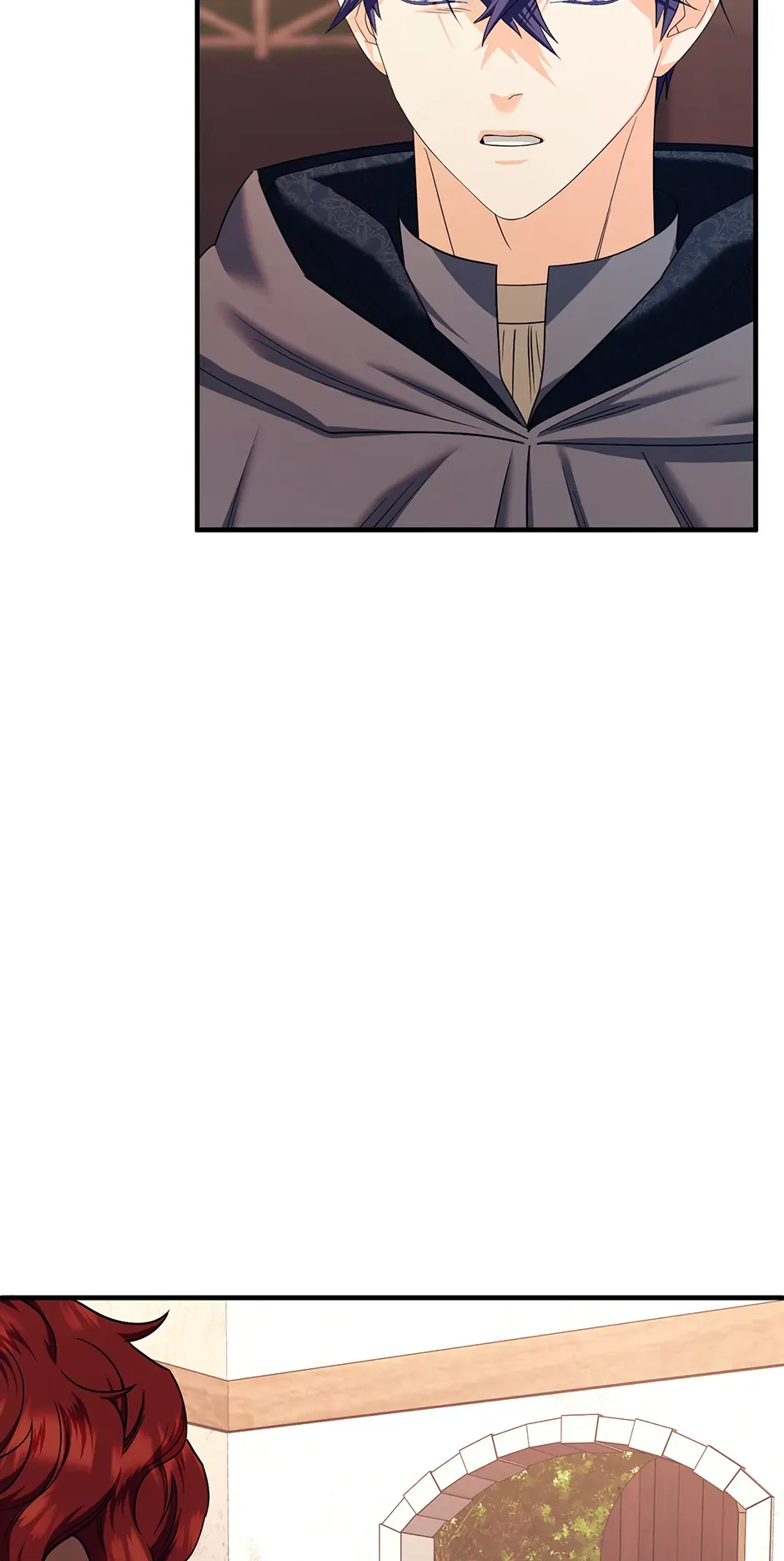 I Married the Enemy Who Killed My Parents Chapter 52 page 3 - 