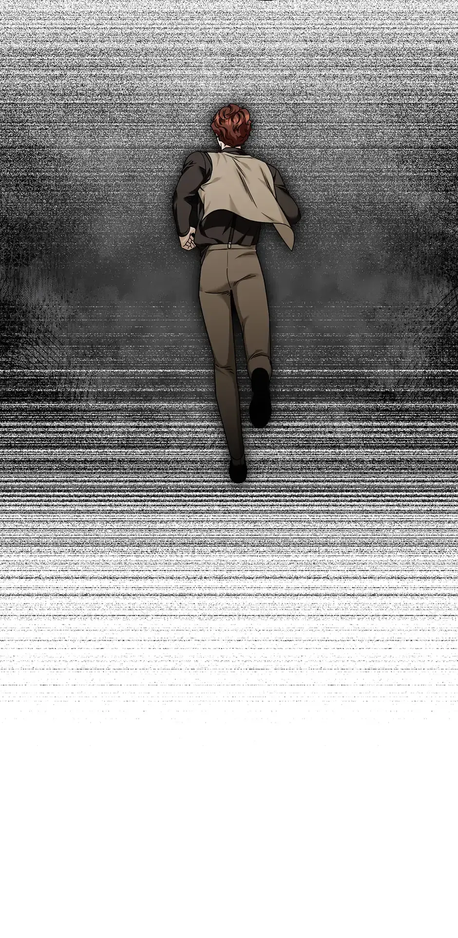 I Married the Enemy Who Killed My Parents Chapter 52 page 24 - 