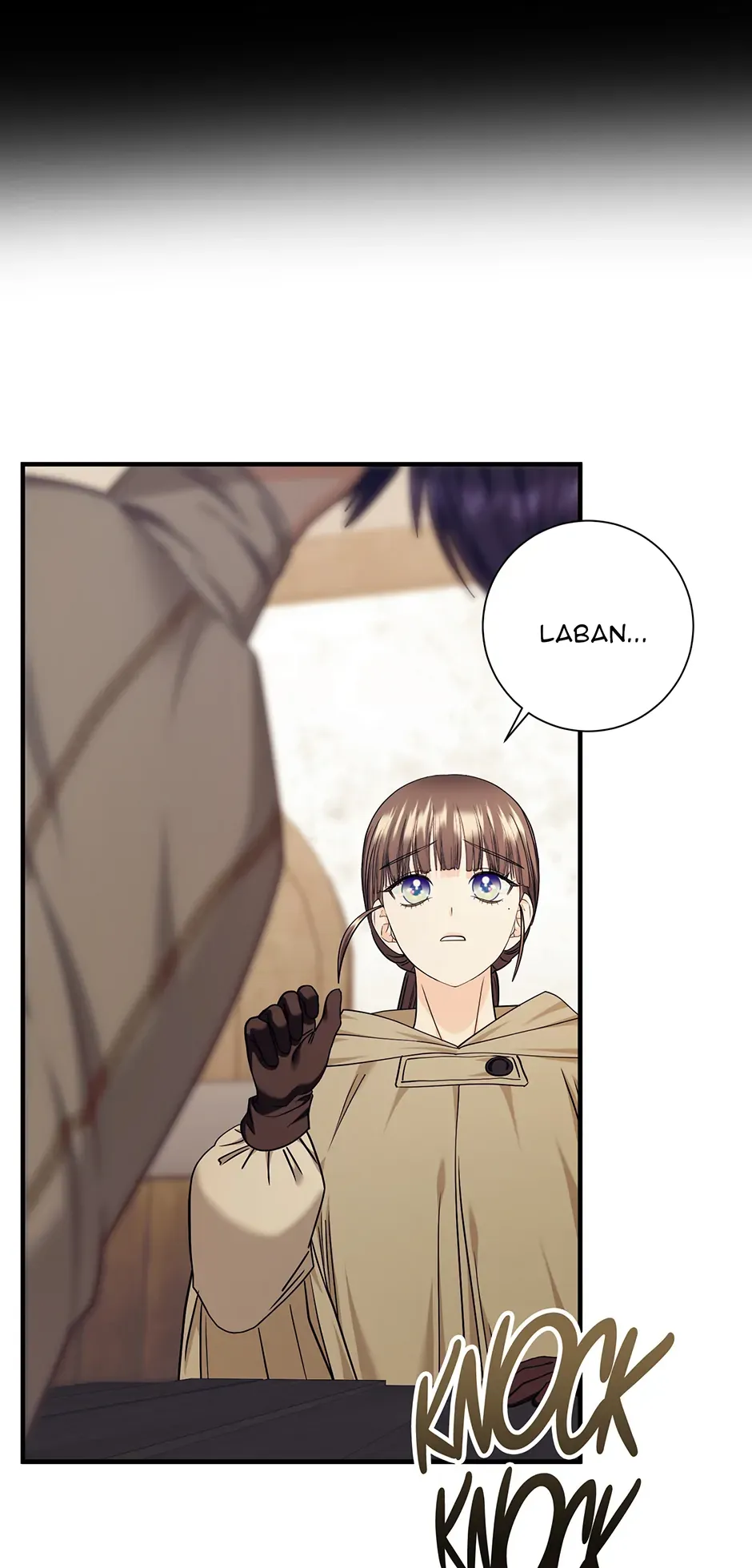 I Married the Enemy Who Killed My Parents Chapter 52 page 28 - 