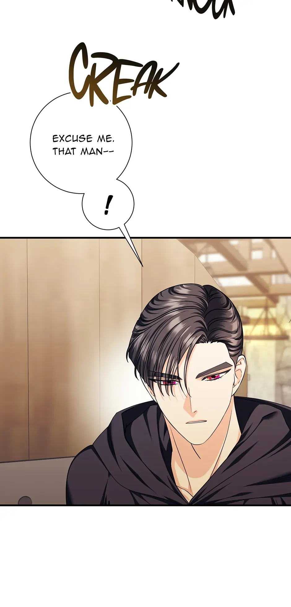 I Married the Enemy Who Killed My Parents Chapter 52 page 29 - 