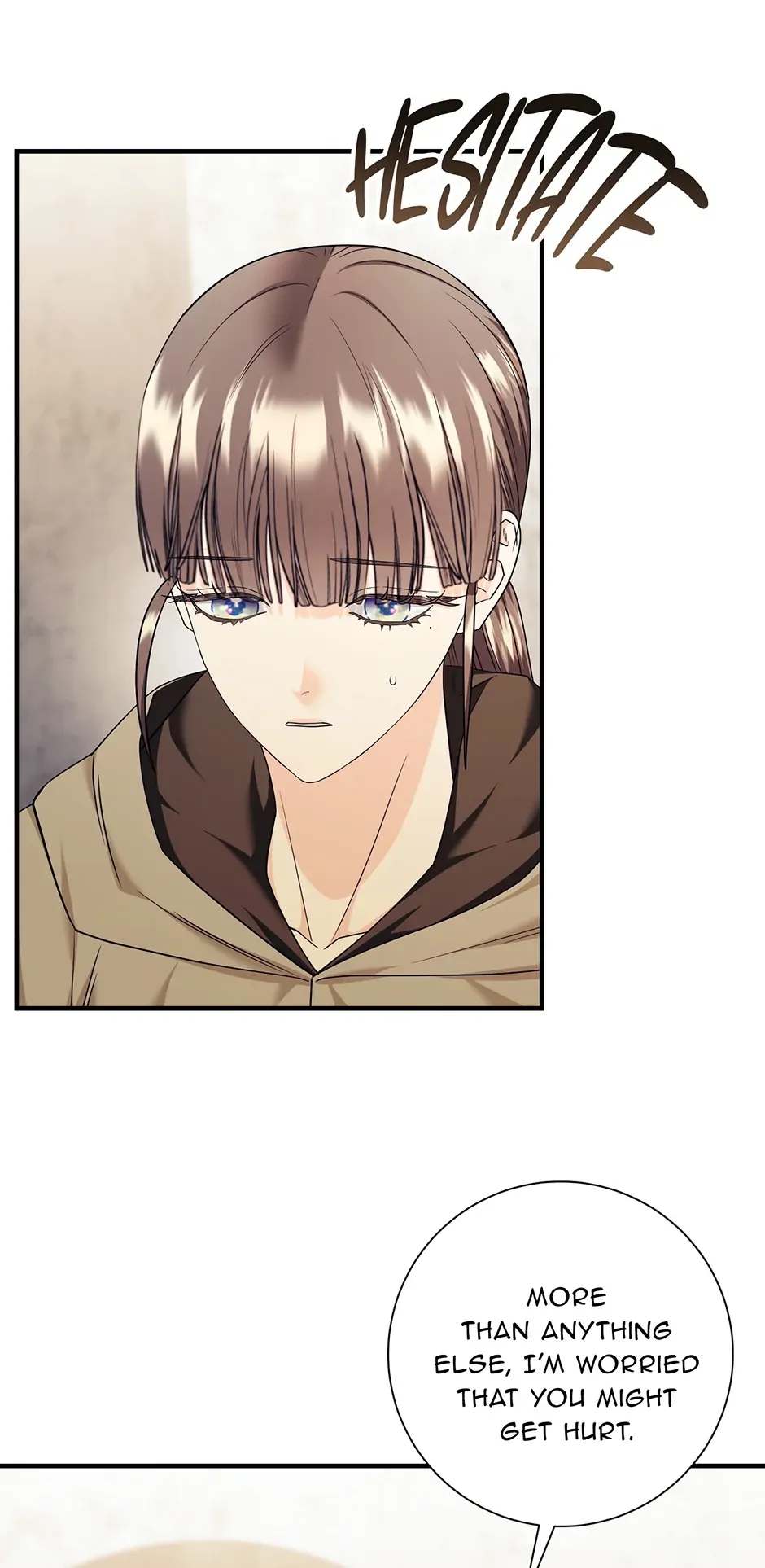 I Married the Enemy Who Killed My Parents Chapter 52 page 42 - 