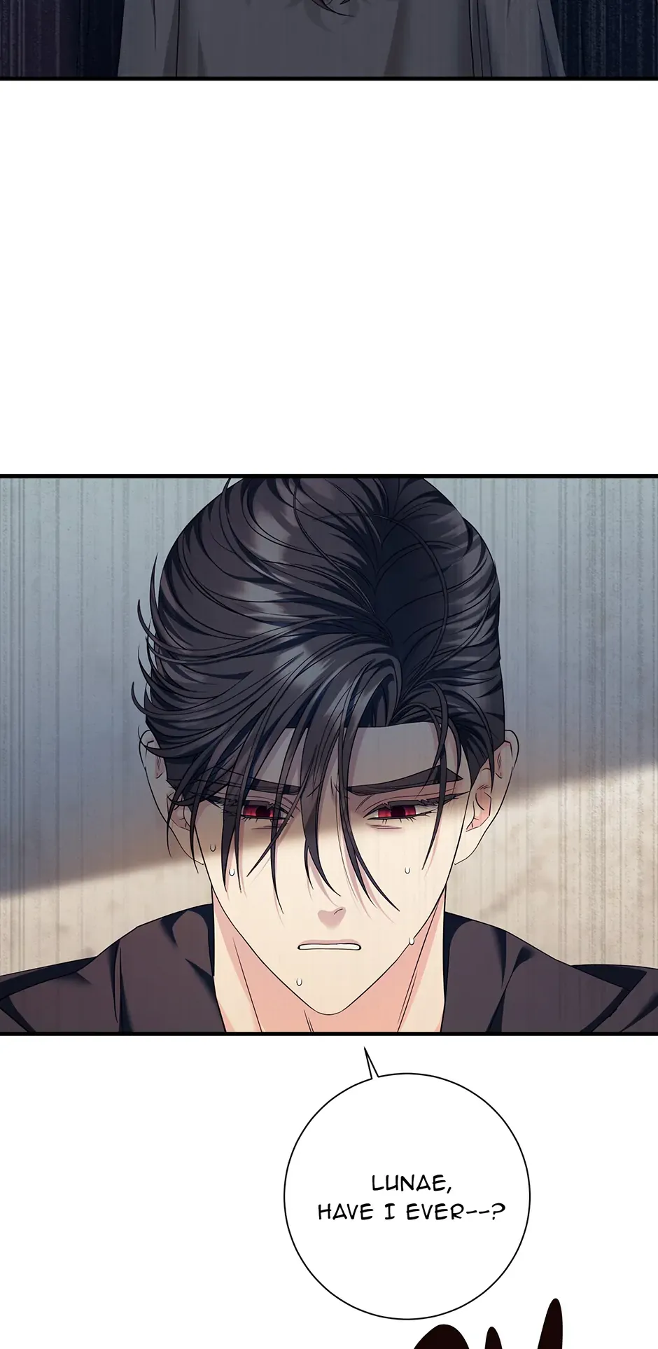 I Married the Enemy Who Killed My Parents Chapter 52 page 49 - 