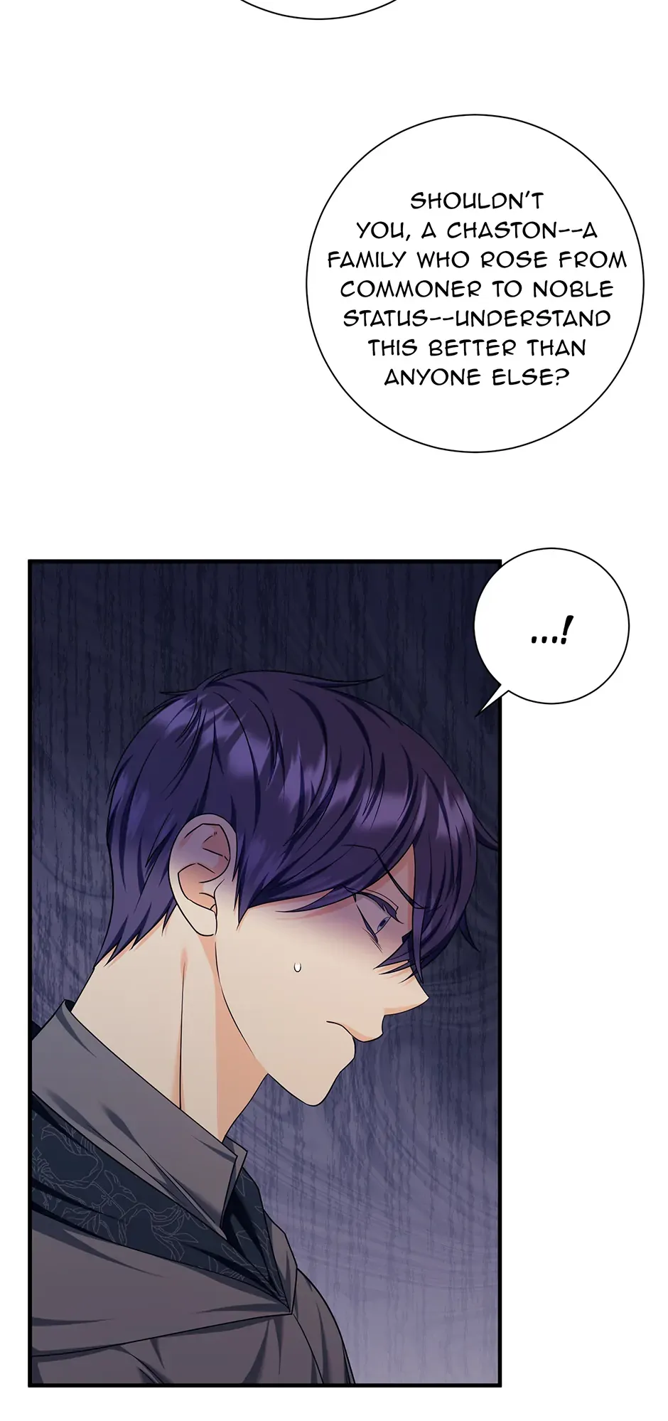 I Married the Enemy Who Killed My Parents Chapter 52 page 63 - 