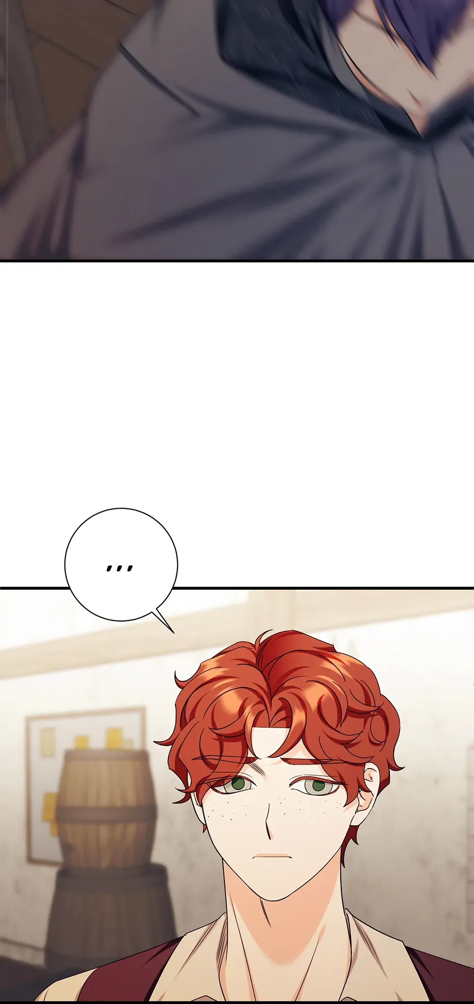 I Married the Enemy Who Killed My Parents Chapter 52 page 65 - 
