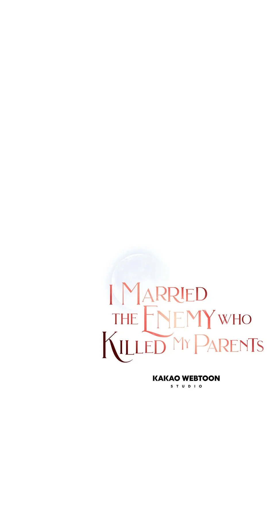 I Married the Enemy Who Killed My Parents Chapter 52 page 67 - 