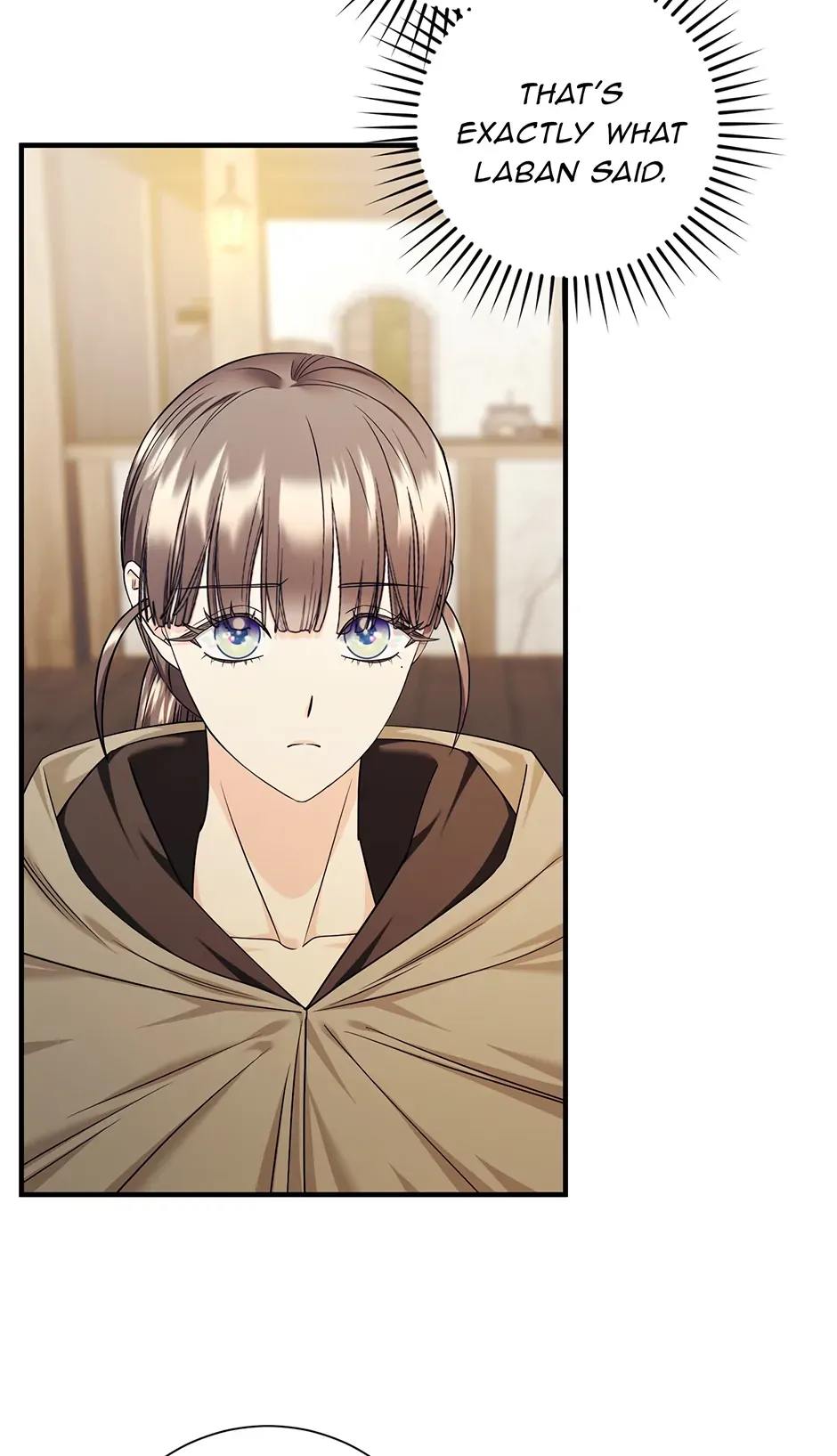 I Married the Enemy Who Killed My Parents Chapter 53 page 16 - 