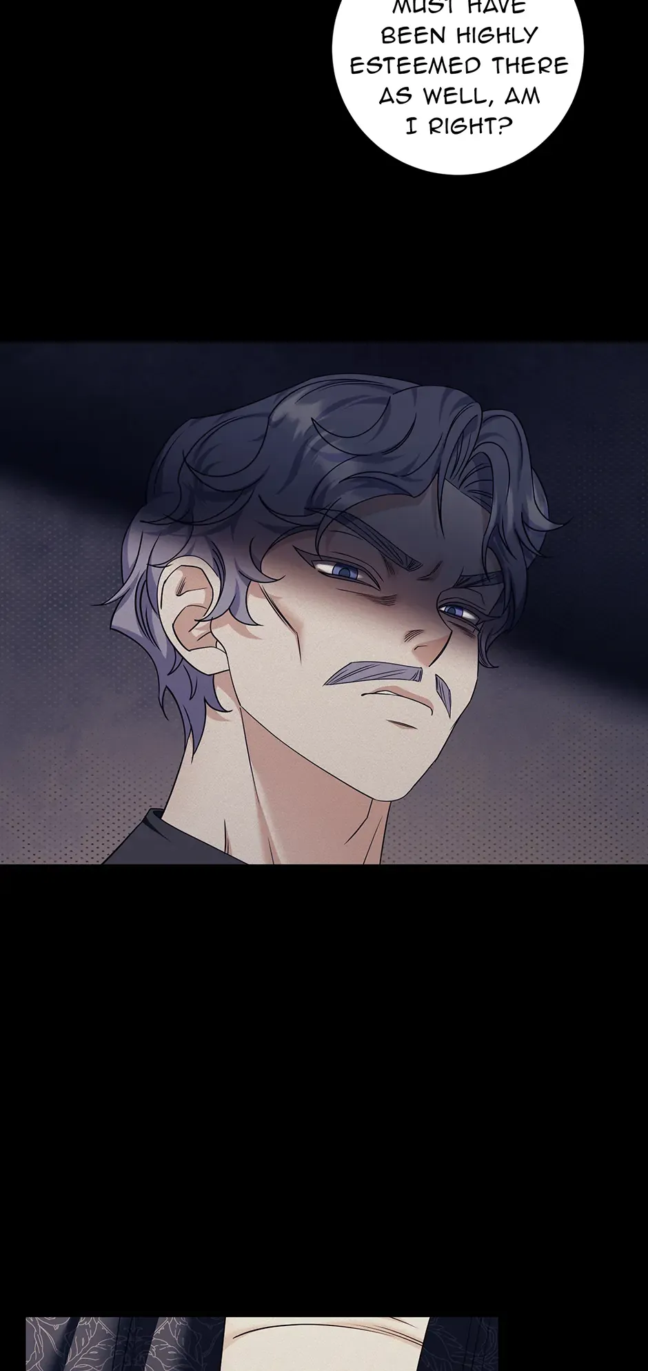 I Married the Enemy Who Killed My Parents Chapter 53 page 39 - 