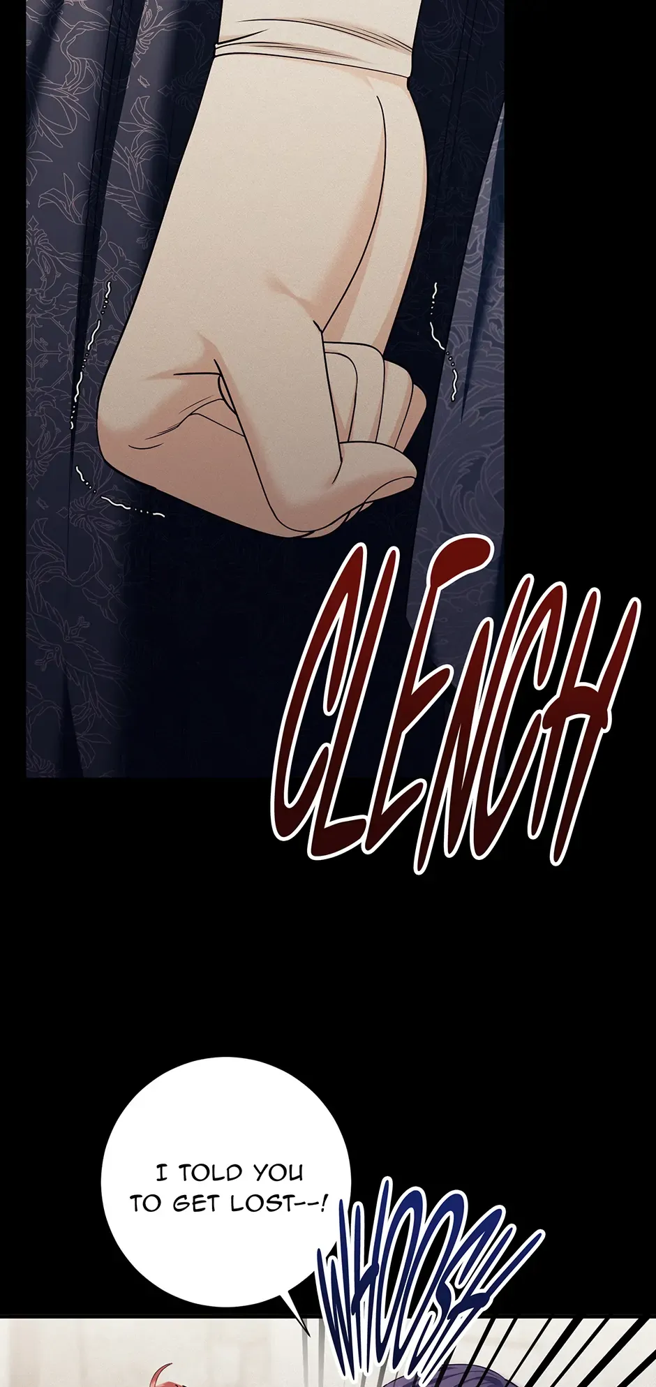 I Married the Enemy Who Killed My Parents Chapter 53 page 40 - 