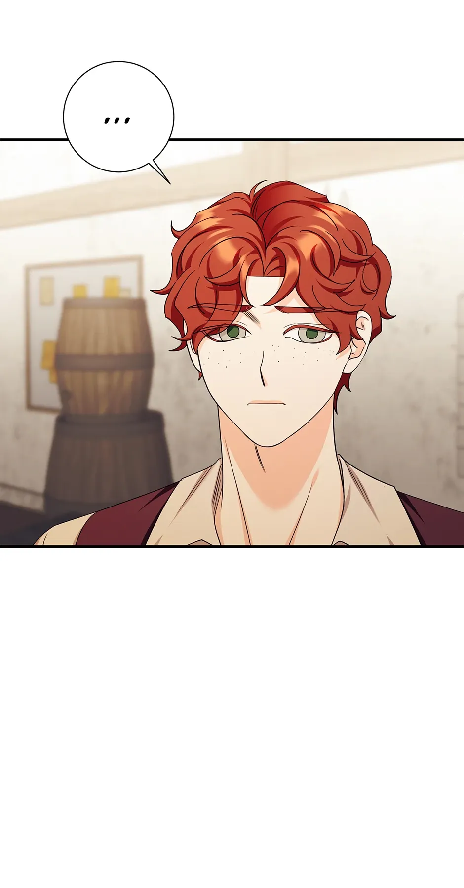 I Married the Enemy Who Killed My Parents Chapter 53 page 5 - 