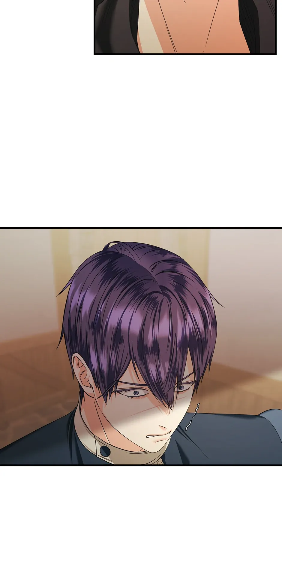 I Married the Enemy Who Killed My Parents Chapter 54 page 54 - 