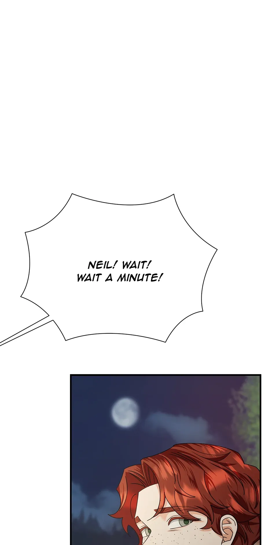 I Married the Enemy Who Killed My Parents Chapter 54 page 55 - 