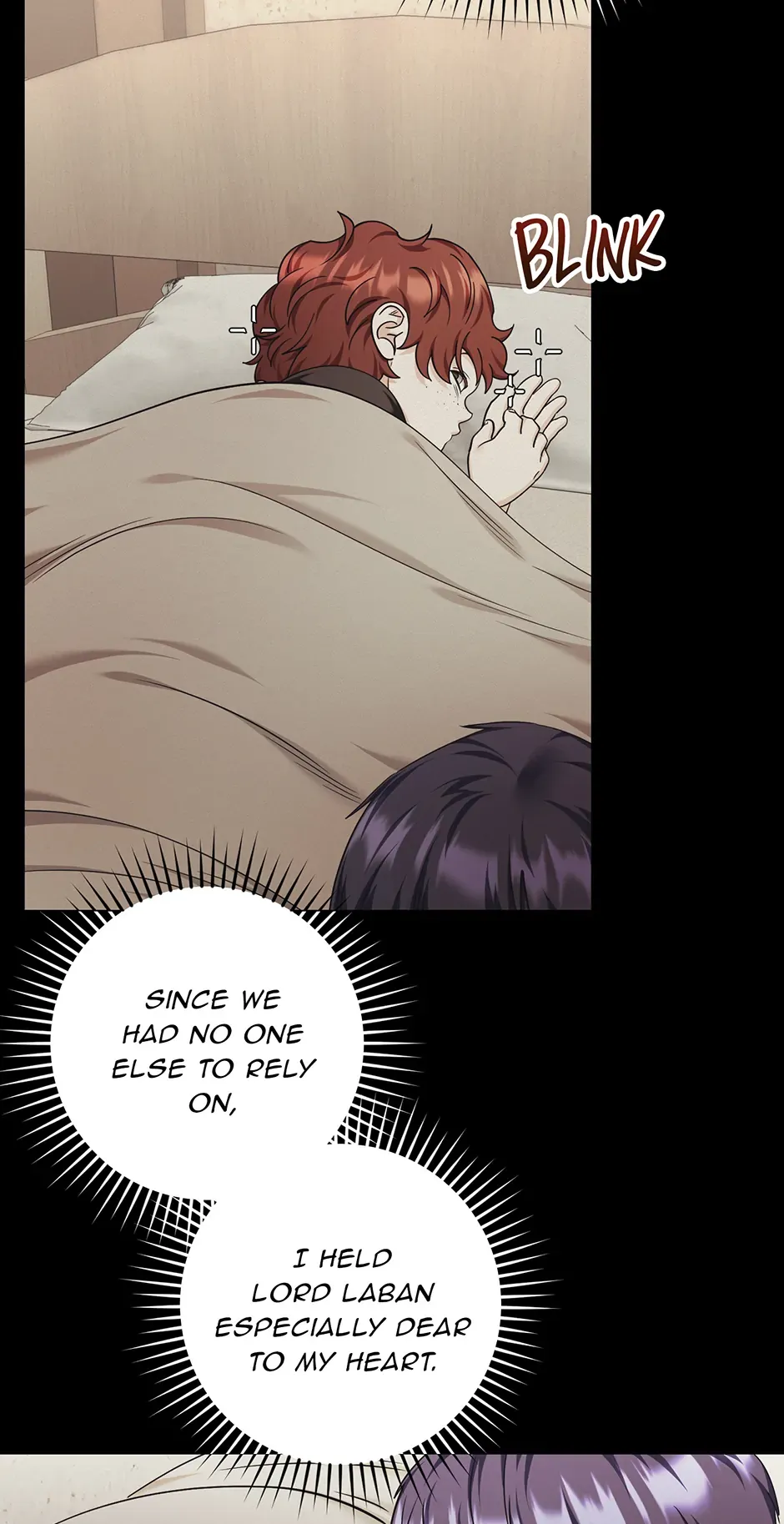 I Married the Enemy Who Killed My Parents Chapter 55 page 12 - 