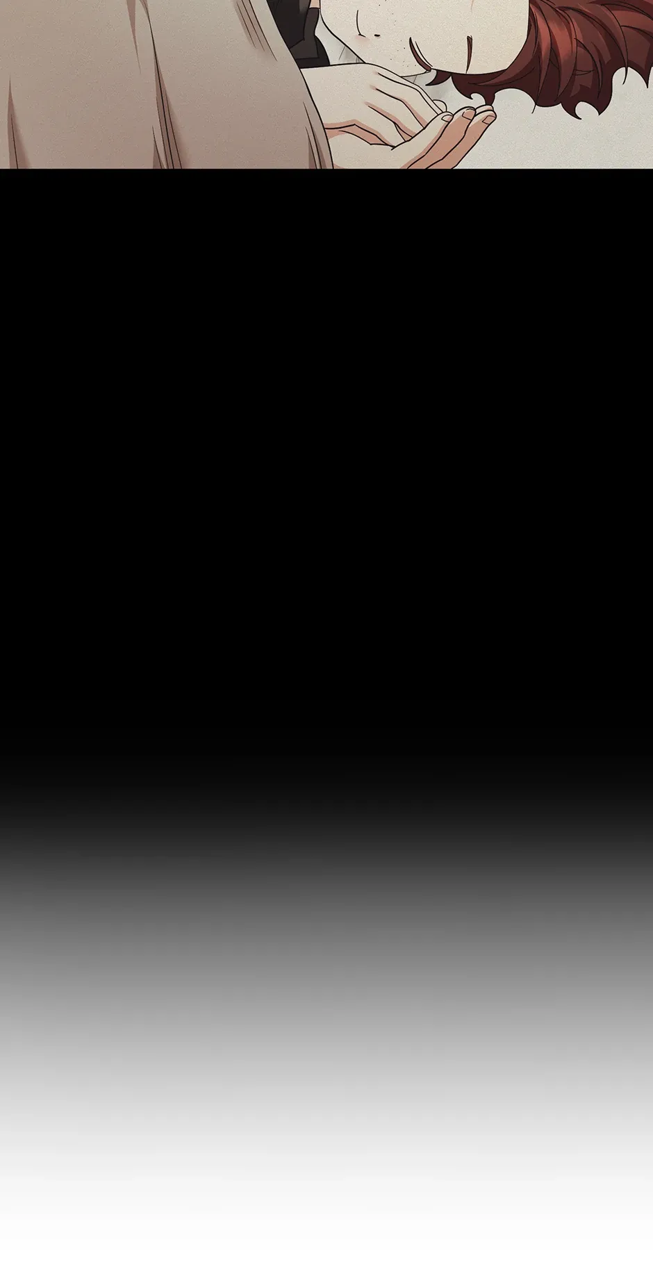 I Married the Enemy Who Killed My Parents Chapter 55 page 14 - 