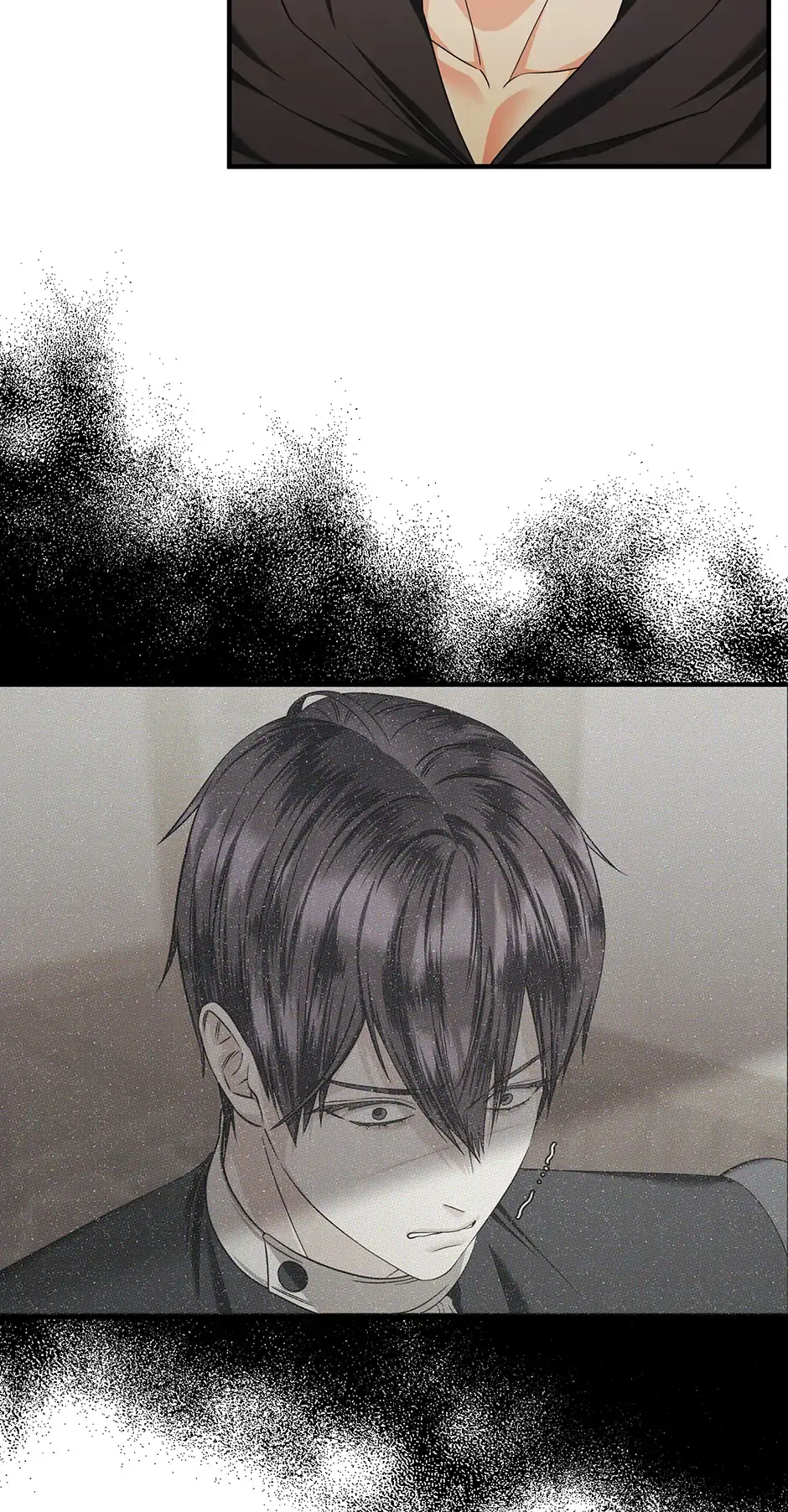 I Married the Enemy Who Killed My Parents Chapter 55 page 24 - 