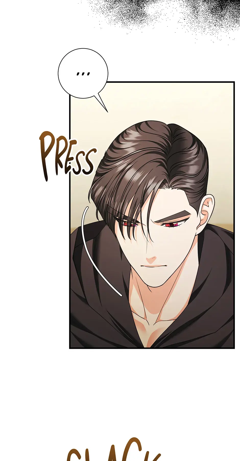 I Married the Enemy Who Killed My Parents Chapter 55 page 25 - 
