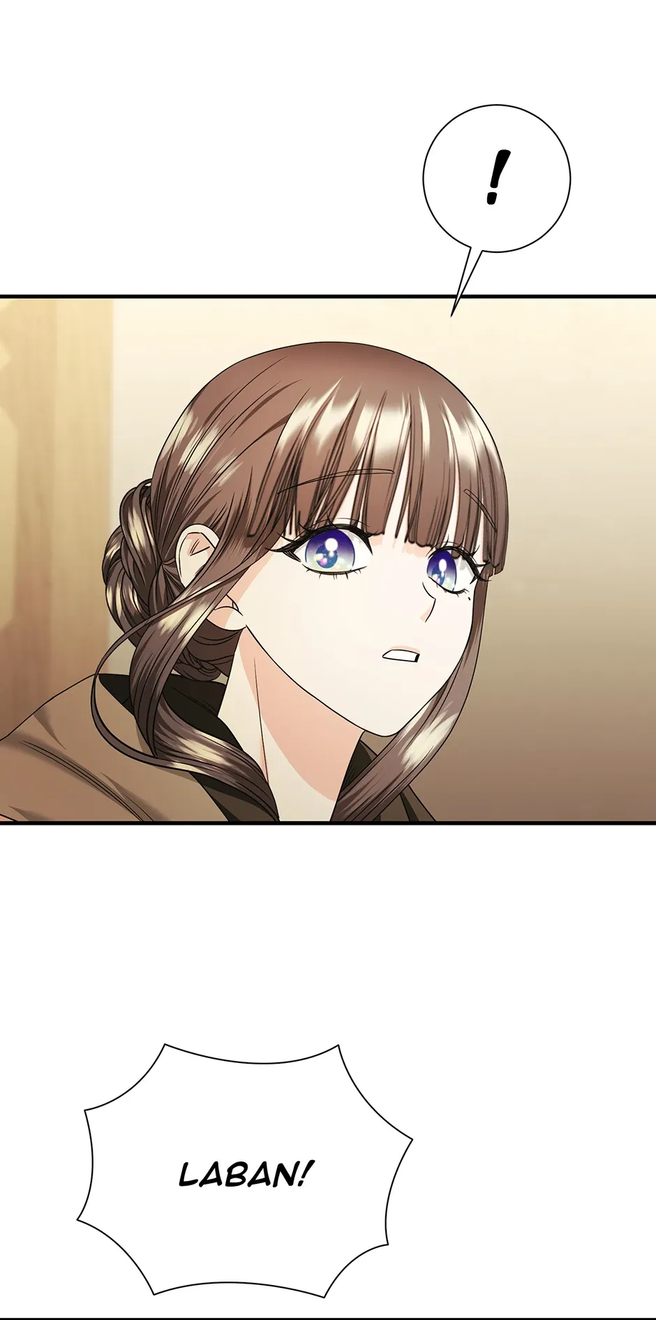 I Married the Enemy Who Killed My Parents Chapter 55 page 30 - 