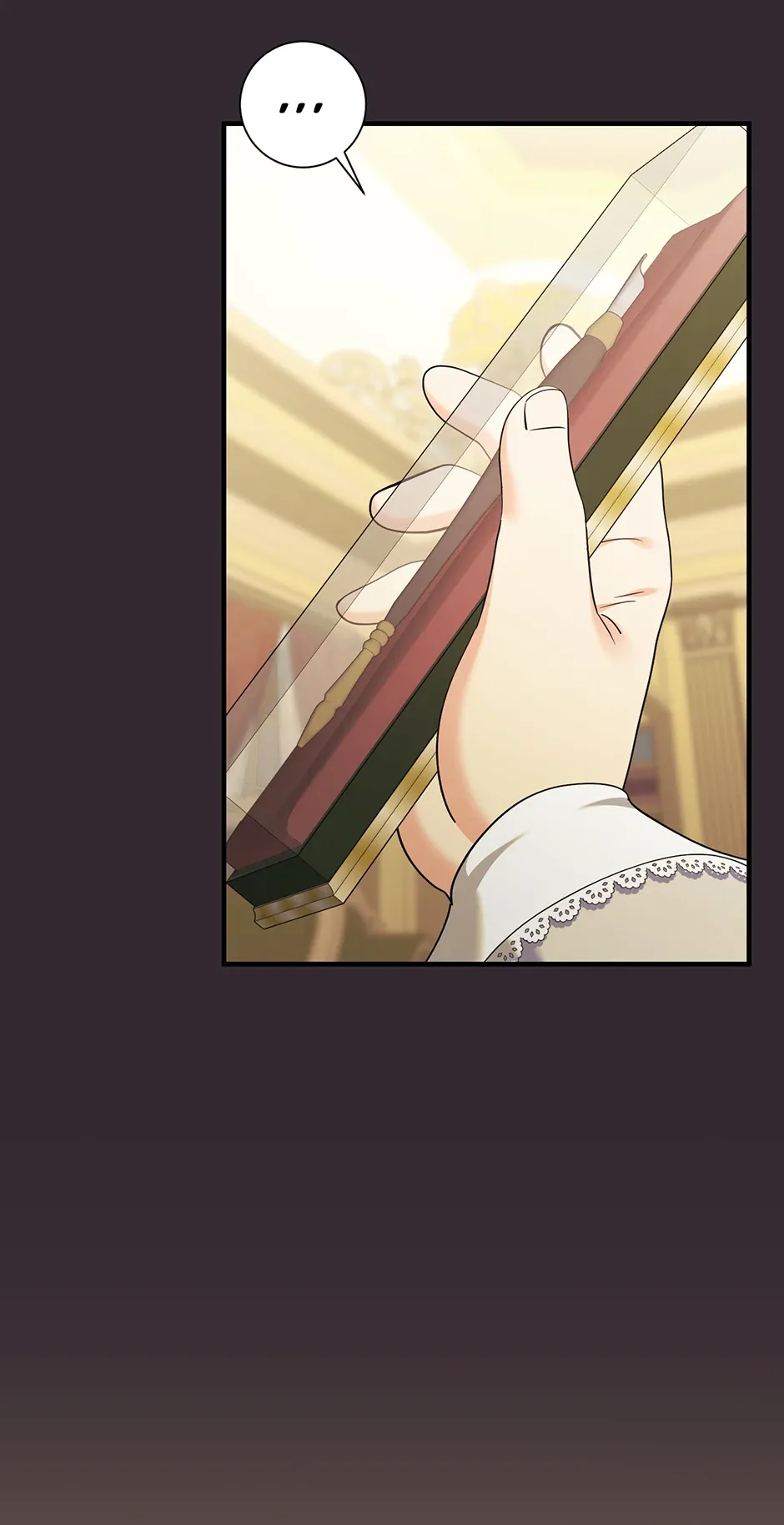 I Married the Enemy Who Killed My Parents Chapter 55 page 38 - 