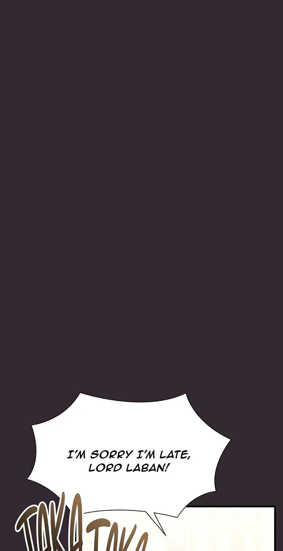 I Married the Enemy Who Killed My Parents Chapter 55 page 40 - 